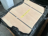 Houten plaatmateriaal - afbeelding 4 van  5