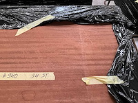 Houten plaatmateriaal - afbeelding 2 van  3