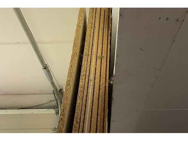 Houten platen - afbeelding 3 van  6