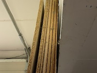 Houten platen - afbeelding 3 van  6