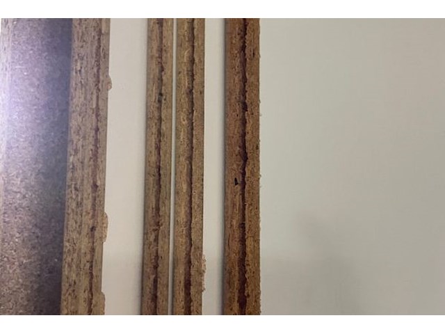 Houten platen - afbeelding 4 van  6