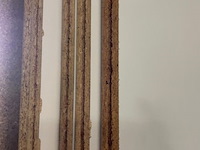 Houten platen - afbeelding 4 van  6