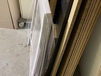 Houten platen - afbeelding 5 van  6