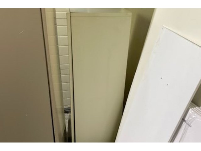 Houten platen - afbeelding 6 van  6