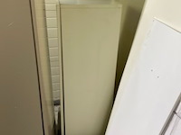 Houten platen - afbeelding 6 van  6