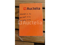 Houten poorten en hekken + accessoires - afbeelding 5 van  10