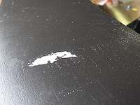 Houten presentatiemeubel - afbeelding 3 van  4