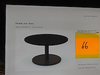 Houten salontafel - afbeelding 4 van  4