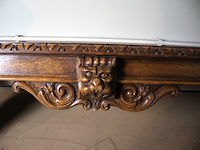 Houten schouw - afbeelding 2 van  4