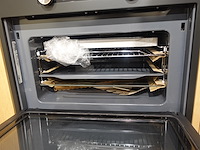 Houten showroom keuken - afbeelding 2 van  20