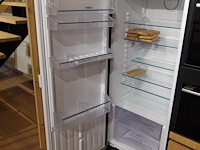Houten showroom keuken - afbeelding 4 van  20