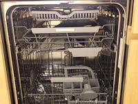 Houten showroom keuken - afbeelding 10 van  20