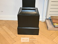 Houten siersokkel - afbeelding 3 van  4