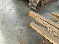 Houten speelconstructie / opstelling - afbeelding 3 van  22