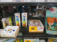 Houten speelgoed - afbeelding 1 van  7