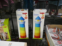 Houten speelgoed - afbeelding 3 van  7