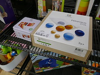 Houten speelgoed - afbeelding 4 van  7