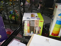 Houten speelgoed - afbeelding 5 van  7