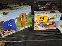 Houten speelgoed - afbeelding 6 van  7