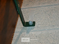 Houten sportraam - afbeelding 6 van  6