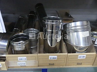 Houten stapel accessoires - afbeelding 7 van  20