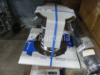 Houten stapel accessoires - afbeelding 8 van  20