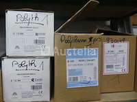 Houten stapel accessoires - afbeelding 9 van  20