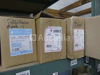 Houten stapel accessoires - afbeelding 10 van  20