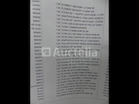 Houten stapel accessoires - afbeelding 11 van  20