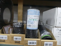 Houten stapel accessoires - afbeelding 14 van  20