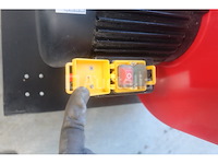 Houten stofzuiger (ref: 2) - afbeelding 13 van  13