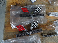 Houten tafel - afbeelding 3 van  7