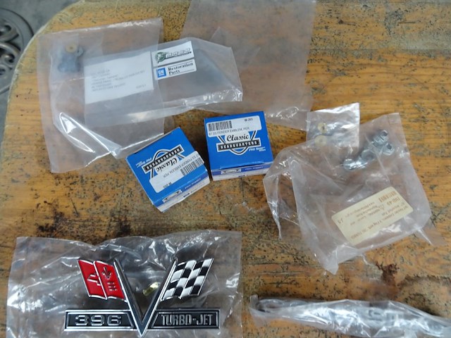 Houten tafel - afbeelding 4 van  7