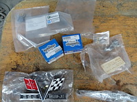 Houten tafel - afbeelding 4 van  7