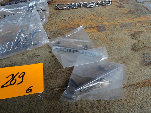 Houten tafel - afbeelding 5 van  7