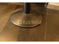 Houten tafels, stoelen - afbeelding 2 van  8
