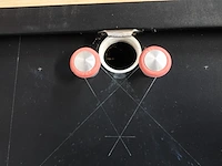 Houten tapbiljart - afbeelding 5 van  10