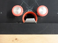 Houten tapbiljart - afbeelding 10 van  10