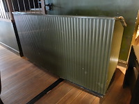 Houten toogmeubel - afbeelding 2 van  3