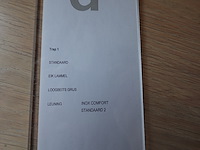 Houten trap - afbeelding 3 van  3