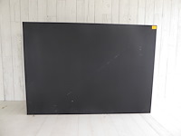 Houten verhooging - afbeelding 1 van  2