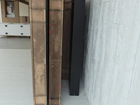 Houten verhooging - afbeelding 2 van  2