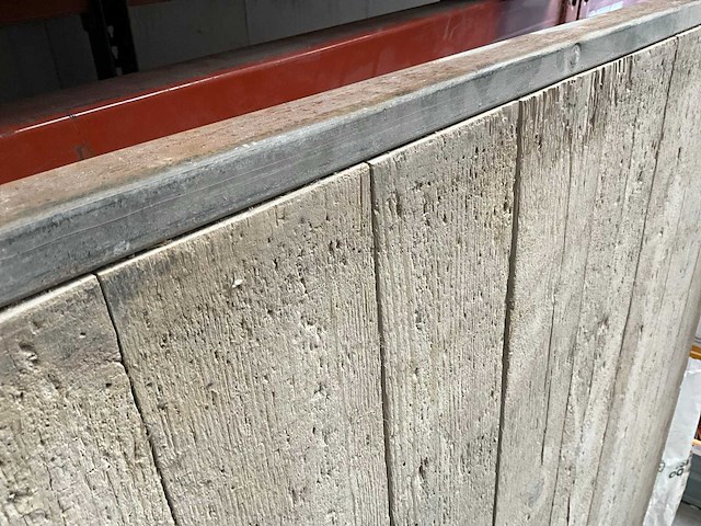 Houten vloer (38x) - afbeelding 3 van  5