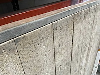 Houten vloer (38x) - afbeelding 3 van  5