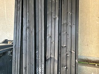 Houten vloer - afbeelding 4 van  7