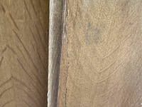 Houten voorraadkast - afbeelding 4 van  4