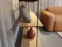 Houten wandrek - afbeelding 3 van  4