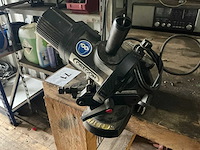 Houten werkbank - afbeelding 2 van  7