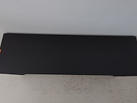 Houten zitbank - afbeelding 2 van  3