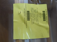 Houten zoldertrap fakro - afbeelding 2 van  2